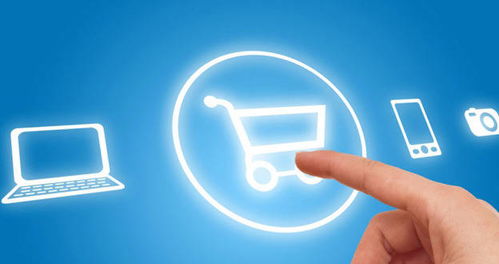 消費糾紛類別及賠償原則與廣告發布制作