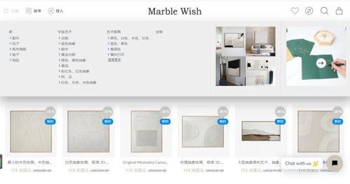 從廈門(mén)烏石浦到深圳大芬村,全球油畫(huà) 加工廠 的變與謀