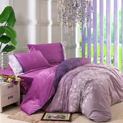 莎菲索娜床上用品產品 產品圖片 加盟店怎么樣