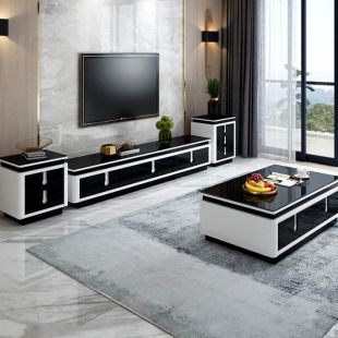 618大促即將拉下帷幕 依語(yǔ)楓住宅家具一展風(fēng)采