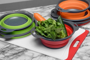 家居用品銷(xiāo)售年增150 ,這把廚房多功能剪你還不入嗎