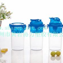 樂(lè)佳塑料價(jià)格 樂(lè)佳塑料批發(fā) 樂(lè)佳塑料廠家 