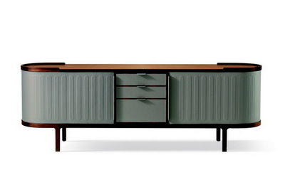 售樓部 會所家具 玄關(guān)柜定制-佛山市順德區(qū)標(biāo)森家具提供售樓部 會所家具 玄關(guān)柜定制的相關(guān)介紹、產(chǎn)品、服務(wù)、圖片、價格會所家具|樣板房家具|酒店家具|賓館家具|歐美家具定制廠家、別墅家具定制、會所家具定制、酒店家具定制、樣板房家具定制、銷售中心家具、家具來圖來樣定制,一件起定!、