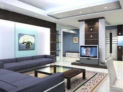 春節(jié)長假如何選家具才靠譜?_裝修案例鑒賞_焦點家居_裝修效果圖