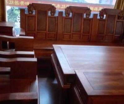 家具批發(fā) 銷售-?？诩揖呒宜? class=