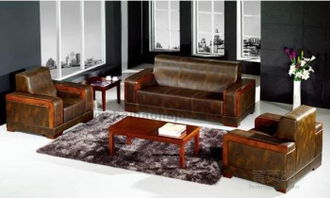 【便宜、的性價(jià)比、最有售后保證的辦公家具】-