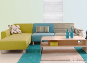 滬質監抽查100批次市售地板 書香門第 上 黑名單