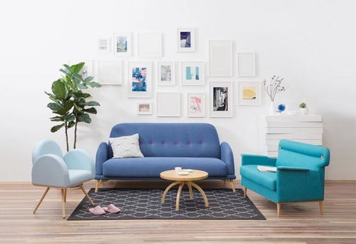 洛廷石除甲醛有用嗎