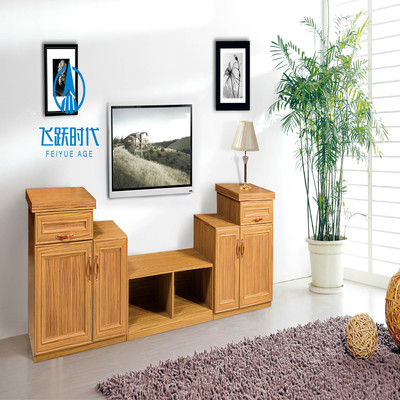 全鋁家具產品趨向同質化 、銷售原始化 、產品附加值低