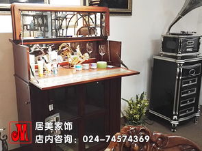 鐵嶺實(shí)木沙發(fā)銷售商 上等中式家具到哪買