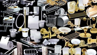 開五金店要多少錢