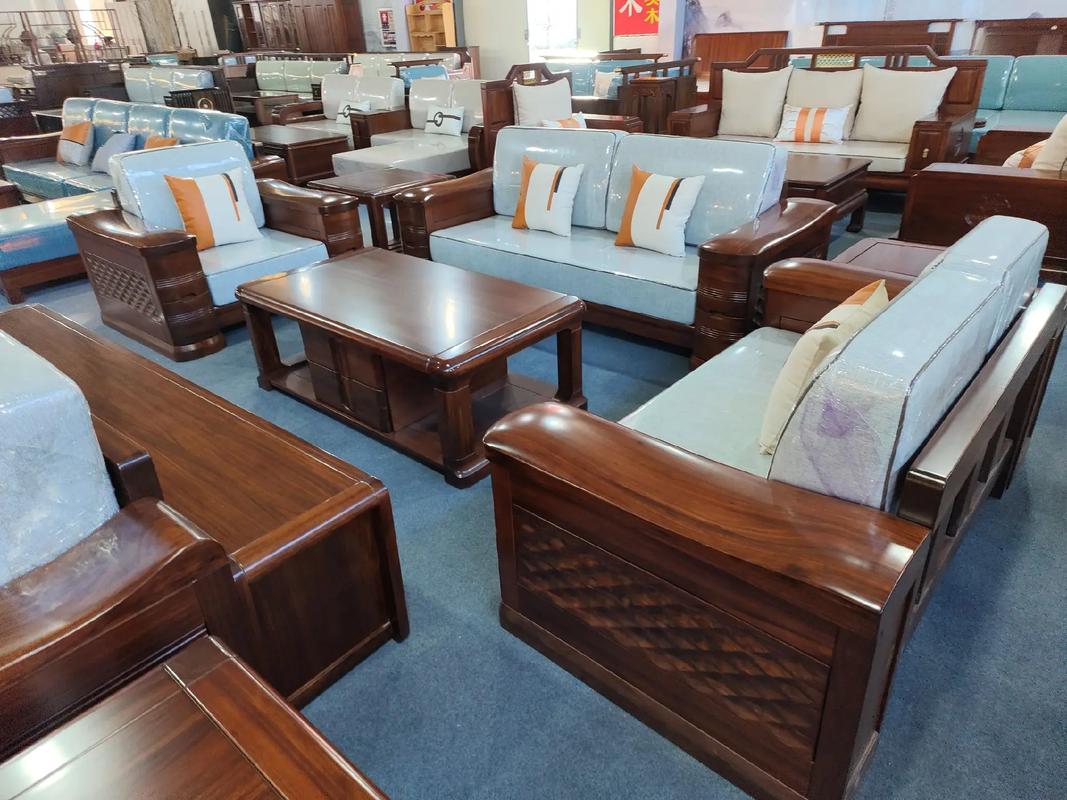 家具廠家批發(fā) #源頭工廠 #誠信第一貨真價(jià)實(shí) #工廠直營
