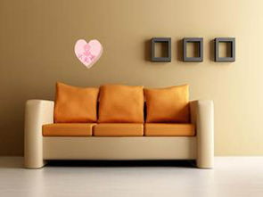 家具企業(yè)的服務(wù)營銷 你造嗎