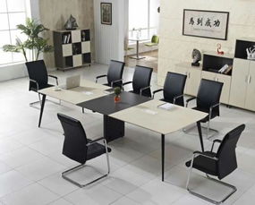 圖 購買辦公家具 廠家直銷,價(jià)格優(yōu)惠,質(zhì)量保證 北京辦公用品