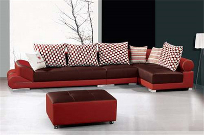 1-8月全國(guó)家具零售保持增長(zhǎng)，軟體家具銷售勢(shì)頭強(qiáng)勁