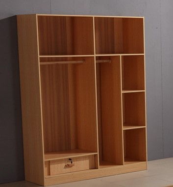 福田沙頭家具工廠直銷 酒店公寓家具定制的一站式解決方案